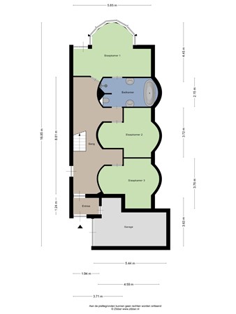 Matjeskolk 3, 7037 DZ Beek - 176871367_1580872_matje_begane_grond_first_design_20250923_3e3970.jpg