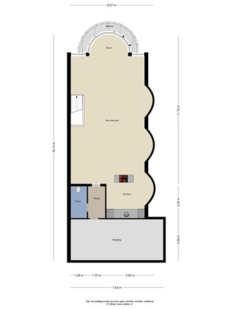 Matjeskolk 3, 7037 DZ Beek - 176871367_1580872_matje_eerste_verdiepi_first_design_20250923_55463c kopie.jpg