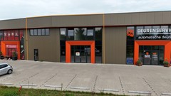 Te huur: Havenstraat 13D04, 7005AG Doetinchem