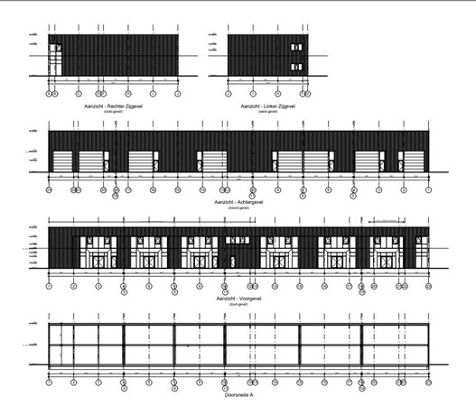 Havenstraat 13D04, 7005 AG Doetinchem - Geveltekening.JPG