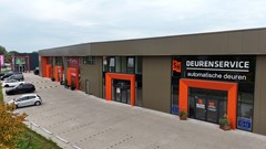 Huur:Havenstraat 13D04, 7005 AG Doetinchem - Foto