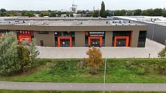 Huur:Havenstraat 13D04, 7005 AG Doetinchem - Foto