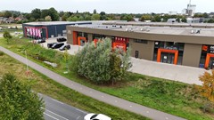 dji_fly_20250920_123322_0043_1758523169468_photo kopie.jpg