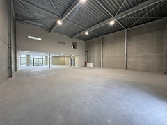 Huur:Havenstraat 13D04, 7005 AG Doetinchem - Foto