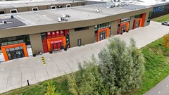 Te huur: Havenstraat 13D04, 7005AG Doetinchem