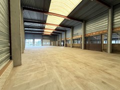 Verkocht:Fabriekstraat 18A, 7005 AR Doetinchem - Foto