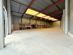 Verkocht:Fabriekstraat 18A, 7005 AR Doetinchem - Foto