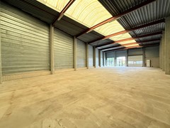 Verkocht:Fabriekstraat 18A, 7005 AR Doetinchem - Foto