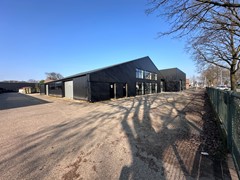 Verkocht:Fabriekstraat 18A, 7005 AR Doetinchem - Foto