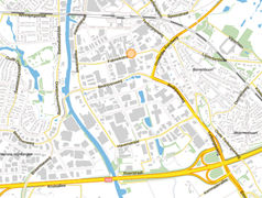 Scherm­afbeelding 2025-07-11 om 10.40.18.png