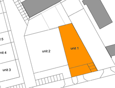 BVG Fabriekstraat unit 1.png