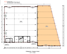 Unit 1 Fabriekstraat 18A.png