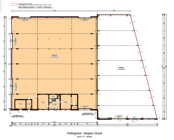 Fabriekstraat 18B, 7005 AR Doetinchem - Unit 2 bg Fabriekstraat 18B.png