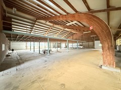 Onder optie: Fabriekstraat 18B, 7005AR Doetinchem