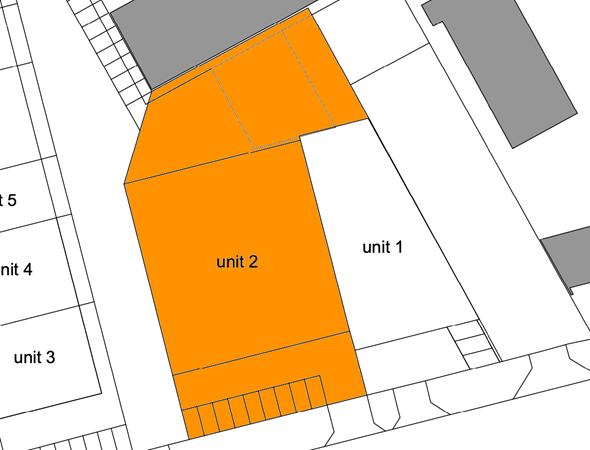 Fabriekstraat 18B, 7005 AR Doetinchem - BVG Fabriekstraat unit 2.png