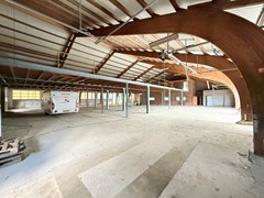 Onder optie:Fabriekstraat 18B, 7005 AR Doetinchem - Foto