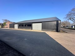 Onder optie:Fabriekstraat 18B, 7005 AR Doetinchem - Foto