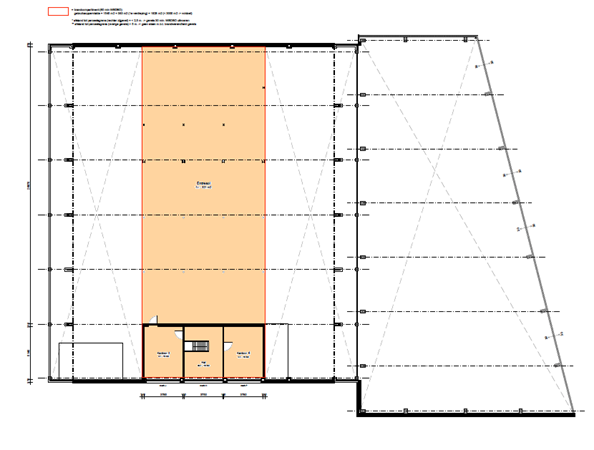 Fabriekstraat 18B, 7005 AR Doetinchem - Unit 2 verd Fabriekstraat 18B .png