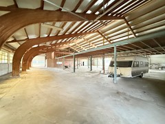 Onder optie:Fabriekstraat 18B, 7005 AR Doetinchem - Foto