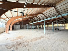 Onder optie:Fabriekstraat 18B, 7005 AR Doetinchem - Foto