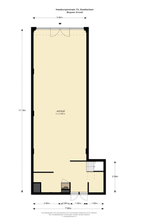 Hamburgerstraat 73, 7001 AJ Doetinchem - Scherm­afbeelding 2025-05-08 om 13.28.36 kopie.png