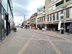 Te huur: Hamburgerstraat 73, 7001AJ Doetinchem