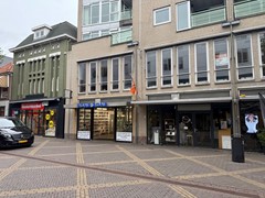 Te huur: Hamburgerstraat 73, 7001AJ Doetinchem
