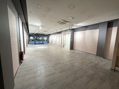 Huur:Hamburgerstraat 73, 7001 AJ Doetinchem - Foto