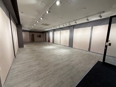 Huur:Hamburgerstraat 73, 7001 AJ Doetinchem - Foto