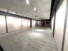 Huur:Hamburgerstraat 73, 7001 AJ Doetinchem - Foto