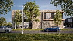 Verkocht: Roerstraat 1A02, 7005BS Doetinchem