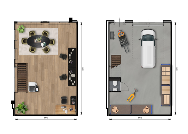 Roerstraat 1B01, 7005 BS Doetinchem - Type 6.png