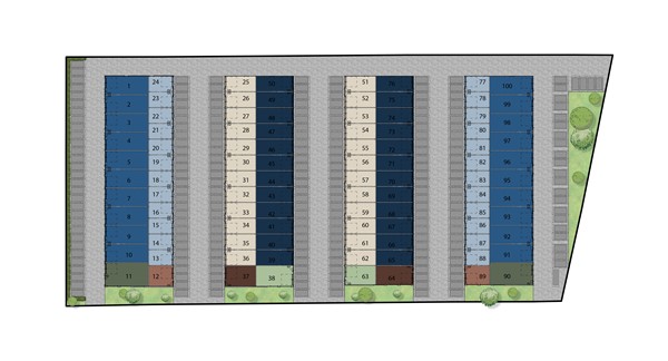 Roerstraat 1B09, 7005 BS Doetinchem - 2025-0109_Situatietekening-Doetinchem_2025-10-06.jpg