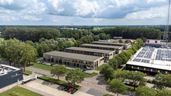 Onder optie: Roerstraat 1B09, 7005BS Doetinchem