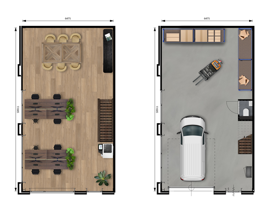 Roerstraat 1B14, 7005 BS Doetinchem - Type 7.png