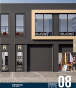 Onder optie: Roerstraat 1B16, 7005BS Doetinchem