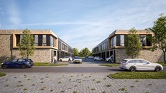 Te koop: Roerstraat 1B25, 7005BS Doetinchem