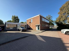 Schubertlaan 26, 7002MC Doetinchem