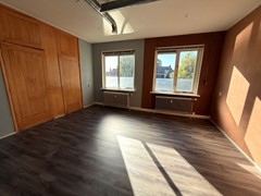 Verhuurd:Schubertlaan 26, 7002 MC Doetinchem - Foto