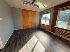 Verhuurd:Schubertlaan 26, 7002 MC Doetinchem - Foto