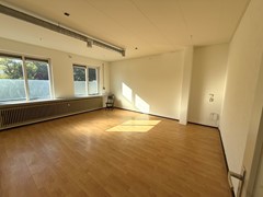 Verhuurd:Schubertlaan 26, 7002 MC Doetinchem - Foto