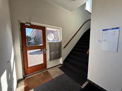 Verhuurd:Schubertlaan 26, 7002 MC Doetinchem - Foto