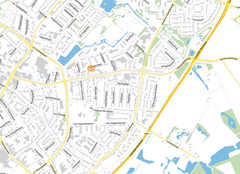 Scherm­afbeelding 2025-09-30 om 11.56.28.png