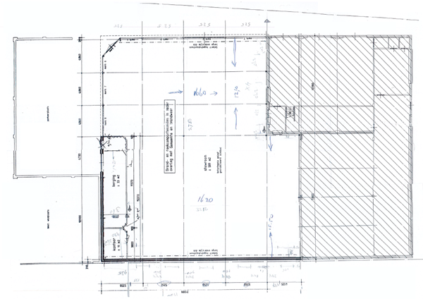 Rijksweg 58, 7011 EA Gaanderen - Scherm­afbeelding 2025-09-30 om 13.53.31 kopie.png