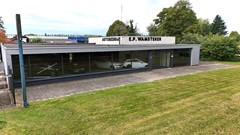 Te koop: Rijksweg 58, 7011EA Gaanderen