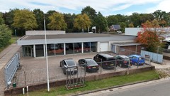 Te koop: Rijksweg 58, 7011EA Gaanderen