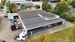 Koop:Rijksweg 58, 7011 EA Gaanderen - Foto