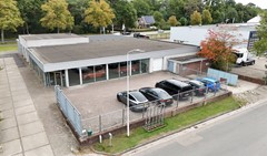 Koop:Rijksweg 58, 7011 EA Gaanderen - Foto