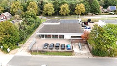 Koop:Rijksweg 58, 7011 EA Gaanderen - Foto