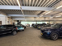 Koop:Rijksweg 58, 7011 EA Gaanderen - Foto